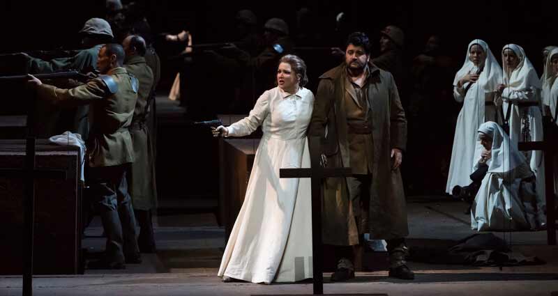 OperadeParis--2015-16-TROVATORE