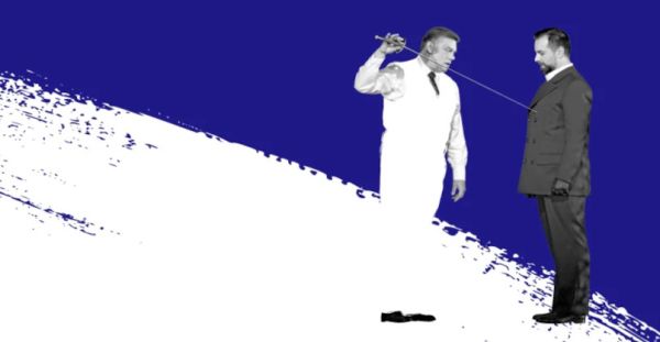Don Carlos - Verdi