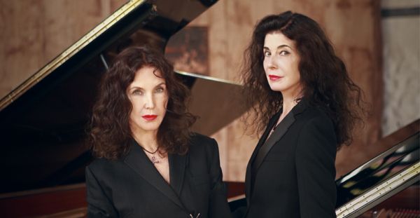 Ravel / Schubert / Debussy / Bernstein