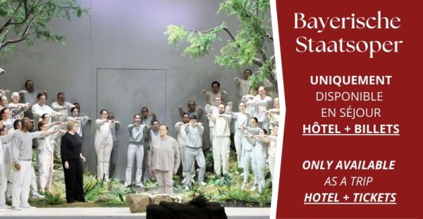Lohengrin - Wagner