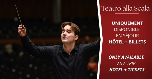 Così fan tutte - Mozart