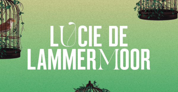 Lucie de Lammermoor - Donizetti