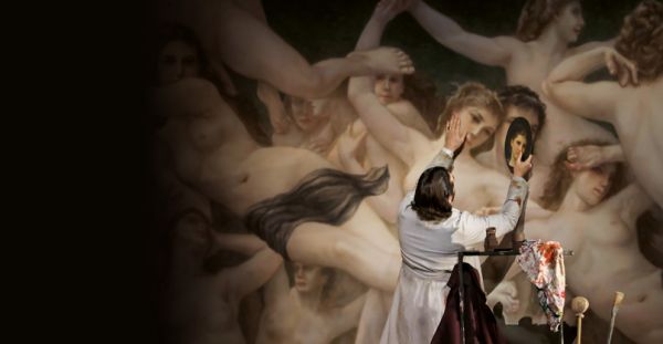 Tosca - Puccini