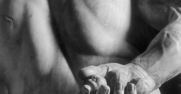 Ercole amante - Bembo