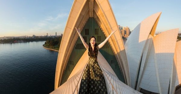 Great Opera Hits