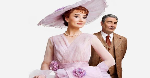 My Fair Lady (Com. musicale) - Loewe F.
