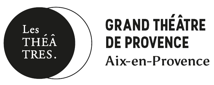 Aix-GTP