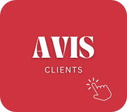 Avis des clients