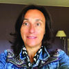 Cécile Temime