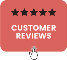 Avis Client Voyage