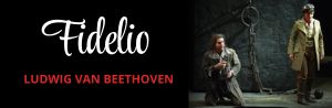 fidelio