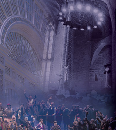 Classique c'est cool