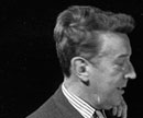 Frederick Ashton