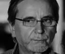 Jirí Kylián