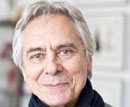 John Neumeier