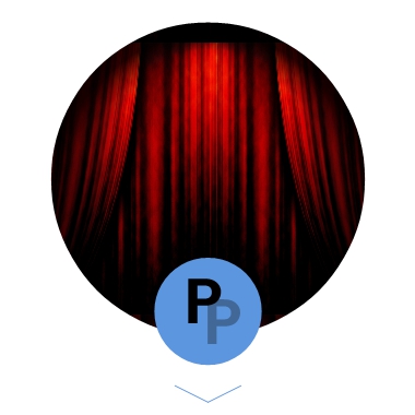 Premier Pas à l'Opéra