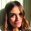 Marion Barba