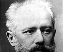 Marius Petipa