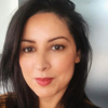 Naima Choujar