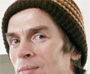 Rudolf Nureyev