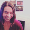 Sandrine Wibart