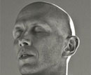 Wayne McGregor