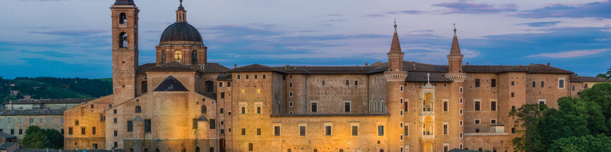Pesaro Avis Voyages