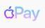 Apple pay