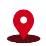 Réseau