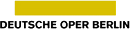 deutsche-oper-berlin