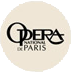 opera-national-paris