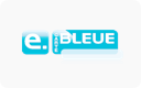 eblue