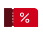 Prix